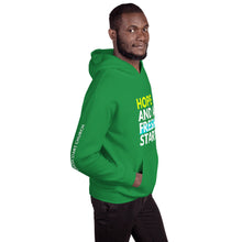 Load image into Gallery viewer, Hope Hoodie