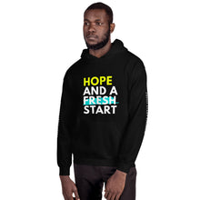Load image into Gallery viewer, Hope Hoodie